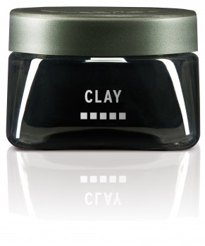 Clay