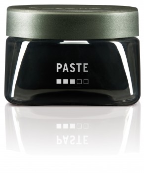 Paste