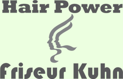 Friseur Kuhn - Hair Power